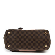 shop safe online Louis Vuitton Jersey Magnolia Tote