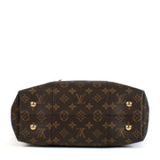shop 100% authentic second hand Louis Vuitton Monogram Mélie Bag on Labellov.com
