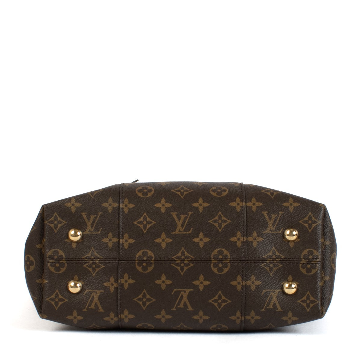 shop 100% authentic second hand Louis Vuitton Monogram Mélie Bag on Labellov.com