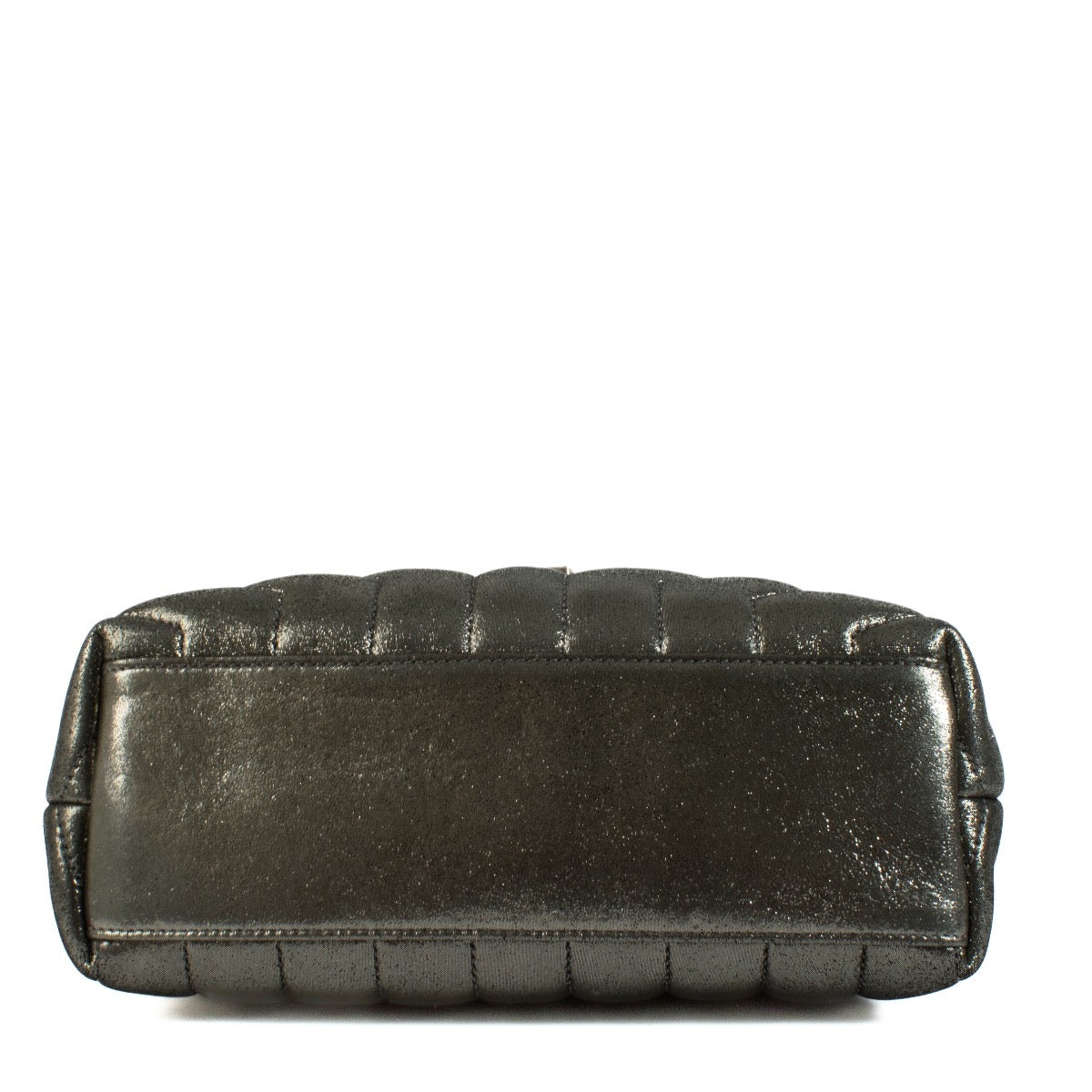 Shop 100% authentic Yves Saint Laurent Glitter Toy LouLou Bag at Labellov.com.