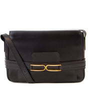 Buy authentic secondhand Delvaux bags at Labellov vintage webshop for the lowest price.