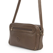 Buy authentic secondhand Fendi bags at the right price at LabelLOV vintage webshop.