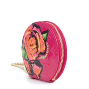Limited Edition Louis Vuitton Stephen Sprouse Coin Purse