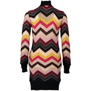 Veilige betaling, originele kleding.