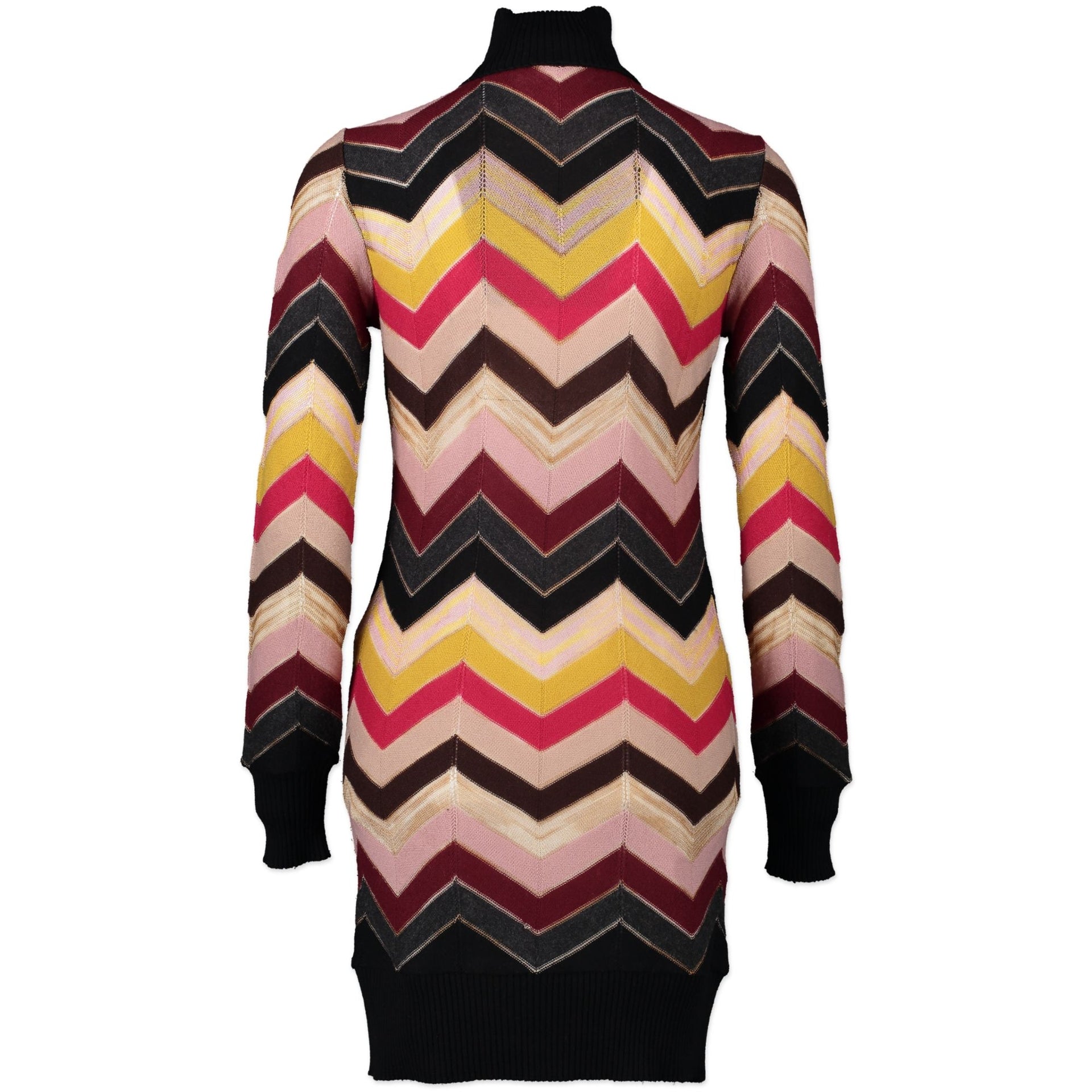 Veilige betaling, originele kleding.
