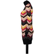 Buy authentic secondhand Missoni clothing at LabelLOV webshop. Safe payment.
