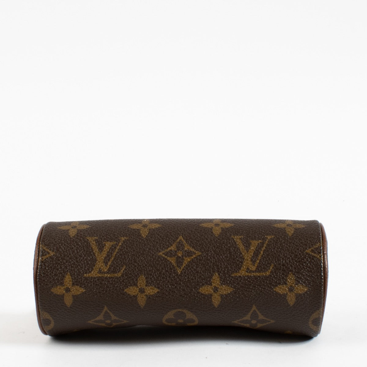 Shop 100% authentic second hand Louis Vuitton Monogram Papillon Pouch on Labellov.com