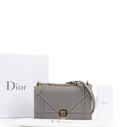 Authentic secondhand Dior designer bags luxury vintage webshop fashion safe secure online shopping designer brands