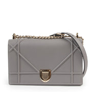 Authentieke Tweedehands Dior juiste prijs veilig online winkelen LabelLOV webshop luxemerken winkelen Antwerpen België mode fashion