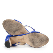 Authentic secondhand Jimmy Choo fashion luxury vintage webshop safe secure online shopping