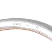 Buy authentic secondhand Hermès armbanden at labelLOV Antwerp