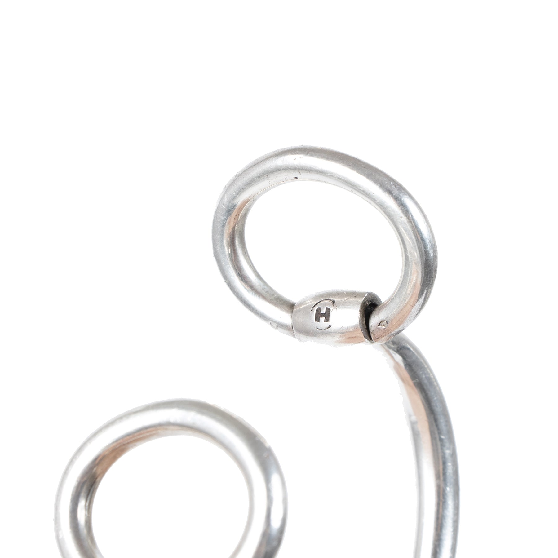 Buy authentic secondhand Hermès armbanden at labelLOV Antwerp