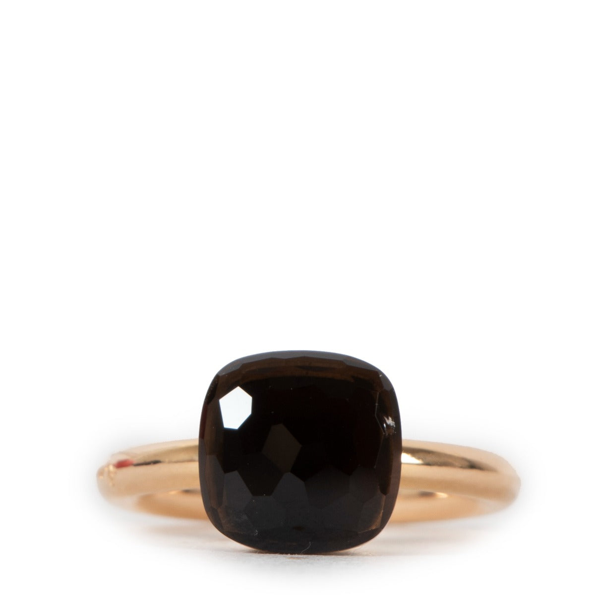 Pomellato Nudo Classic Ring Second Hand