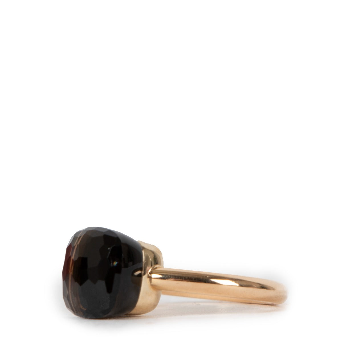 Pomellato Nudo Classic Ring Second Hand