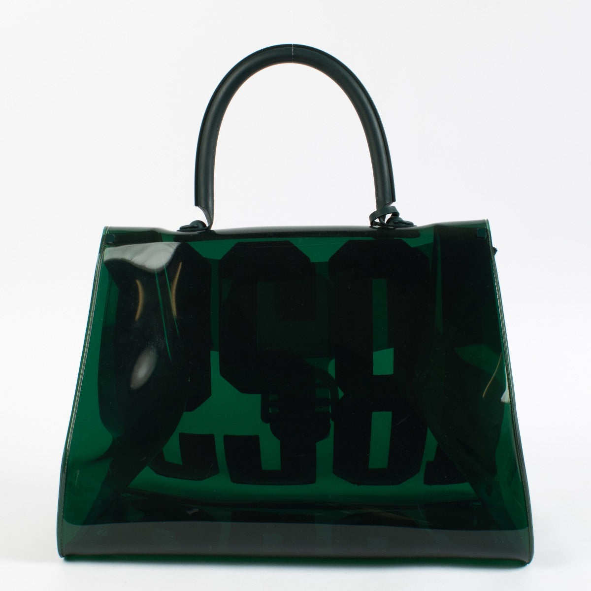 Shop 100% authentic second hand Delvaux Brillant The Hero on Labellov.com