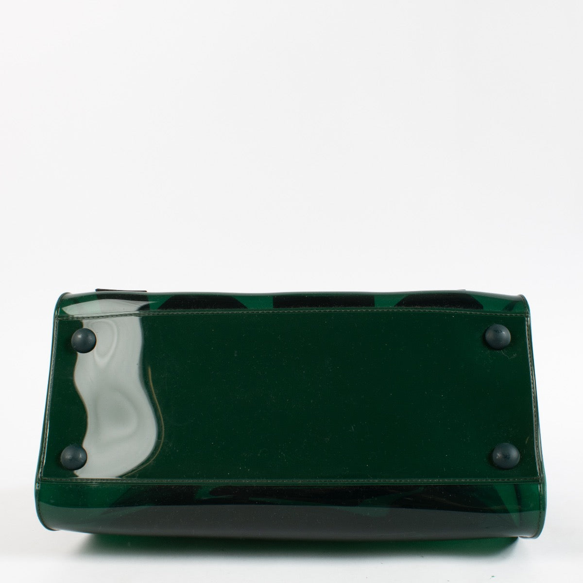 Shop 100% authentic second hand Delvaux Brillant The Hero on Labellov.com