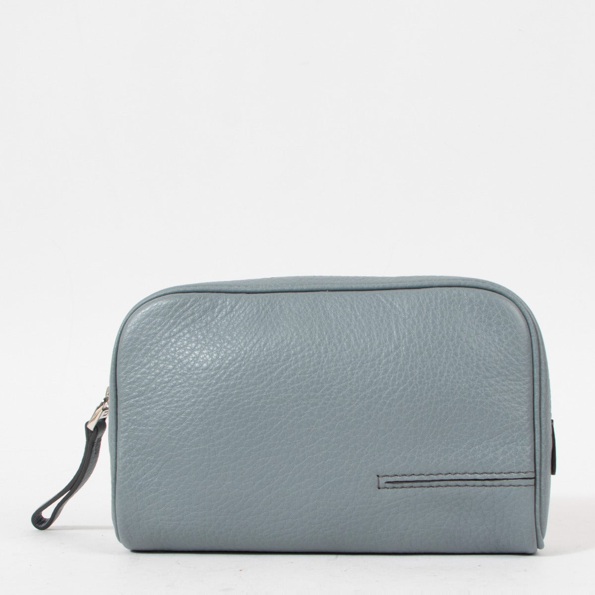 Delvaux Toujours Vanity Galop Horizon Pouch