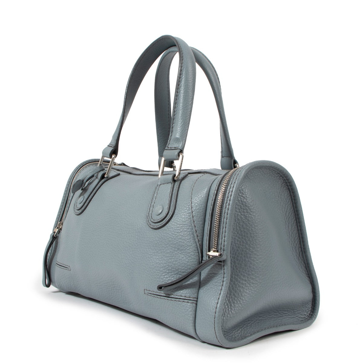 Sac Delvaux Dimanche Galop Horizon