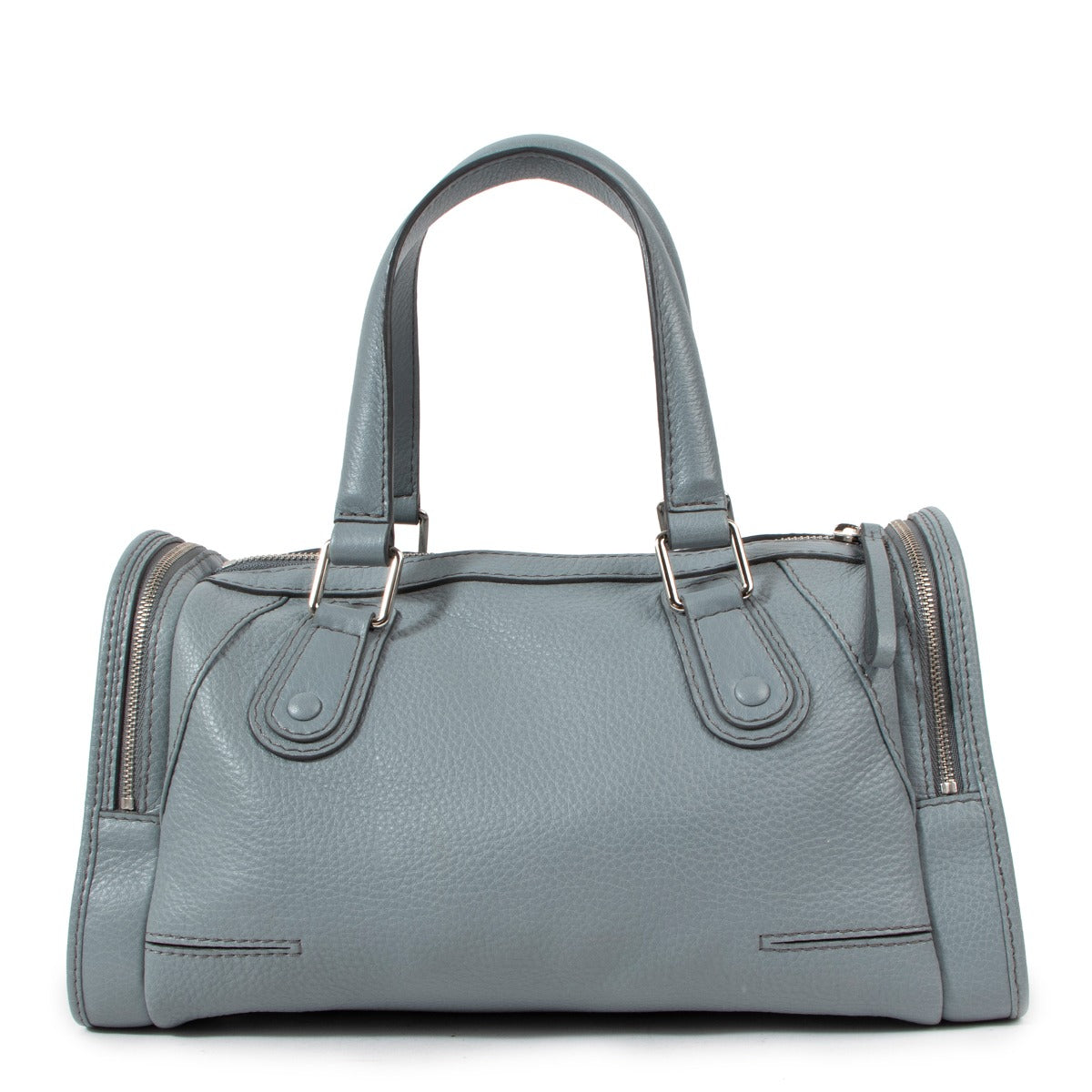 Sac Delvaux Dimanche Galop Horizon