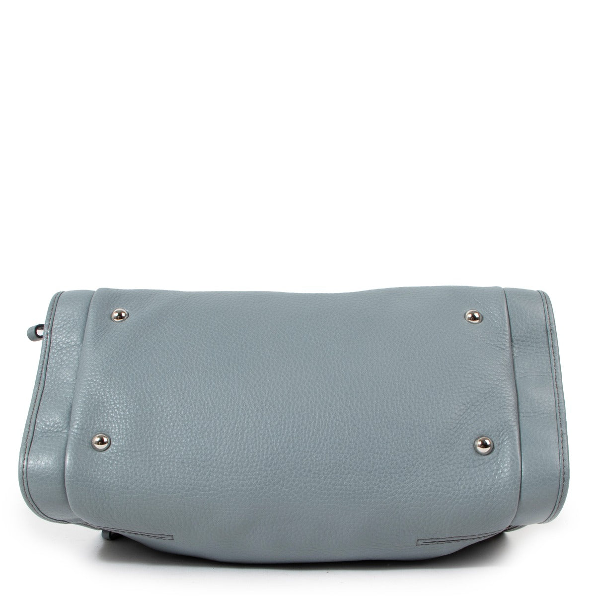 Sac Delvaux Dimanche Galop Horizon