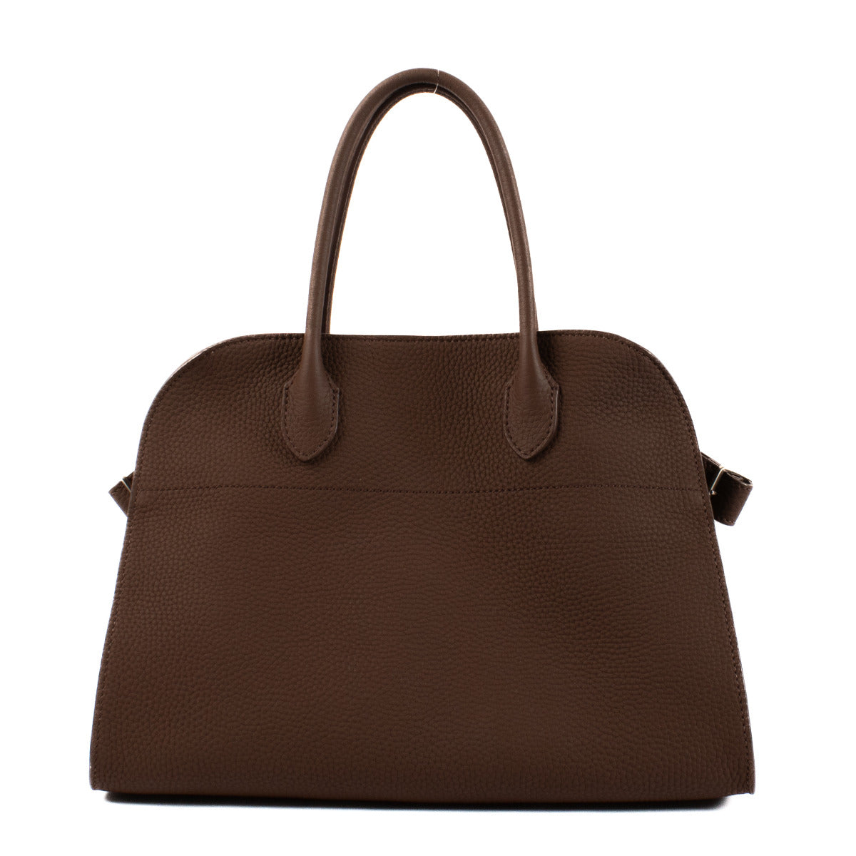 The Row Soft Margaux 12 Bag