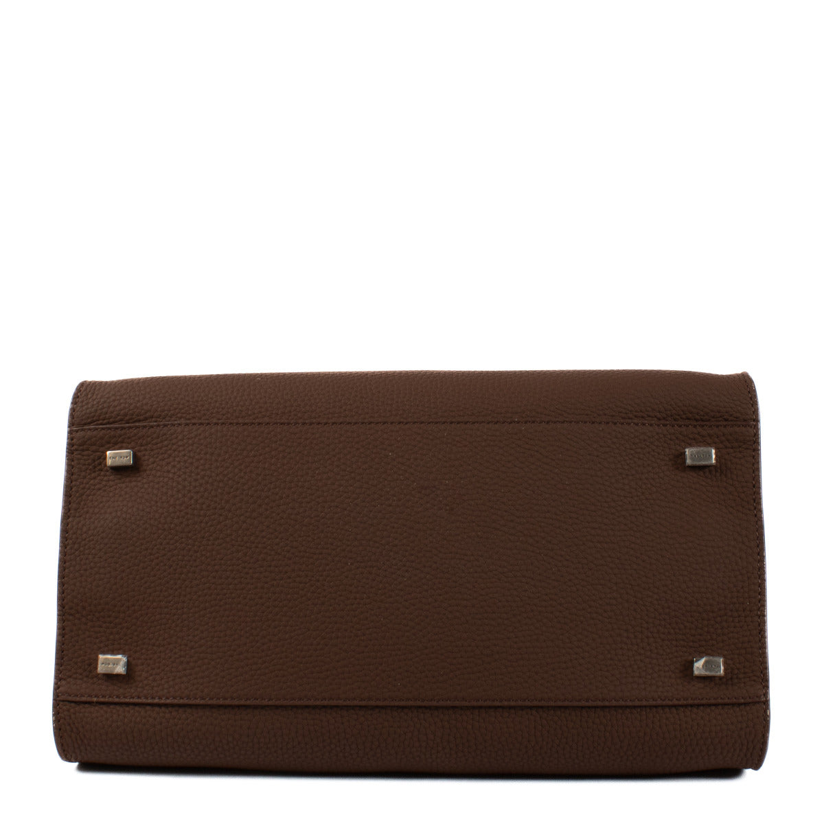 The Row Soft Margaux 12 Bag