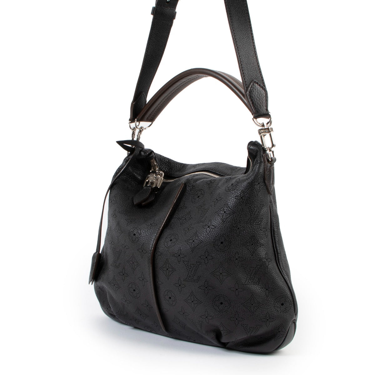 Louis Vuitton shoulder bag in very good condition
