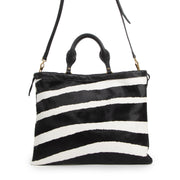 Buy authentic secondhand Burberry bags at the right price at LabelLOV vintage webshop. Safe and secure online shopping.
