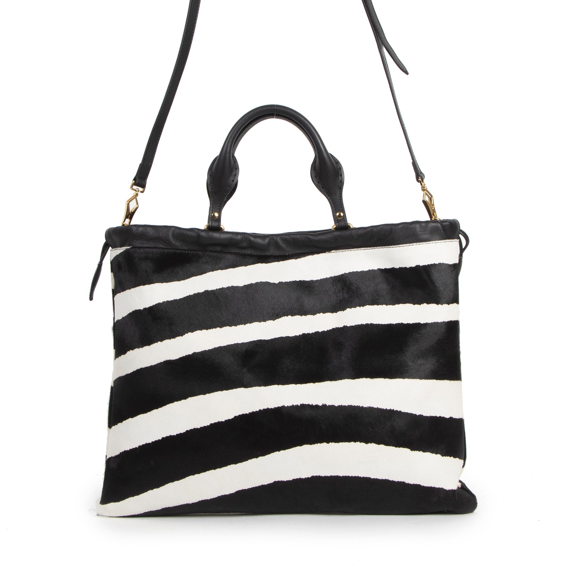 Buy authentic secondhand Burberry bags at the right price at LabelLOV vintage webshop. Safe and secure online shopping.