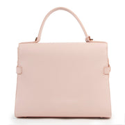 Achetez en ligne en toute sécurité ce sac Delvaux nude Tempête GM chez Labellov.com.