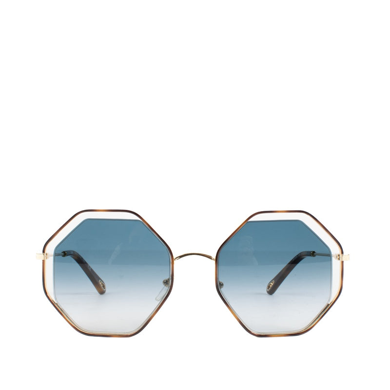 Chloé CE132 Sunglasses