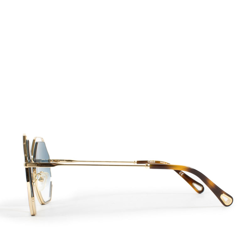 Chloé CE132 Sunglasses