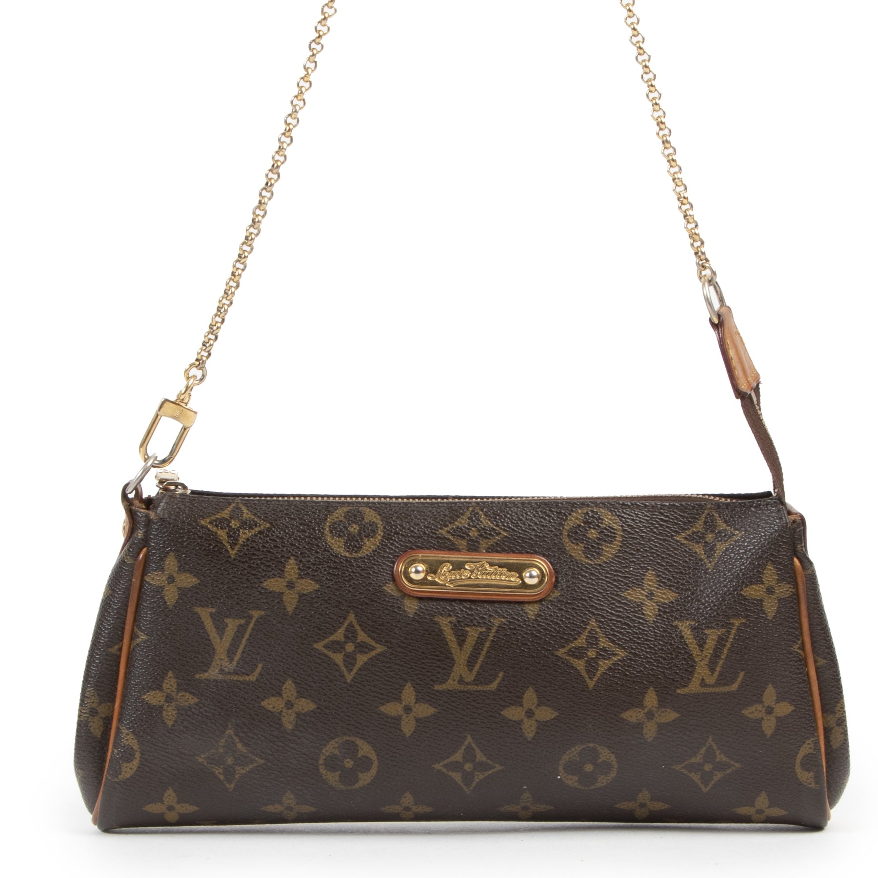Online tweedehands Louis Vuitton handtassen. Betaal veilig en online bij LabelLOV Antwerpen.