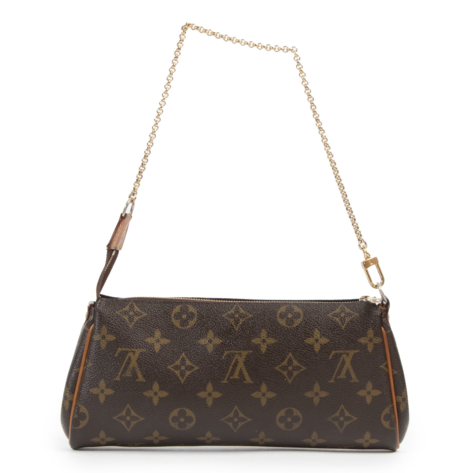 Koop tweedehands Louis Vuitton handtassen bij LabelLOV Antwerpen.