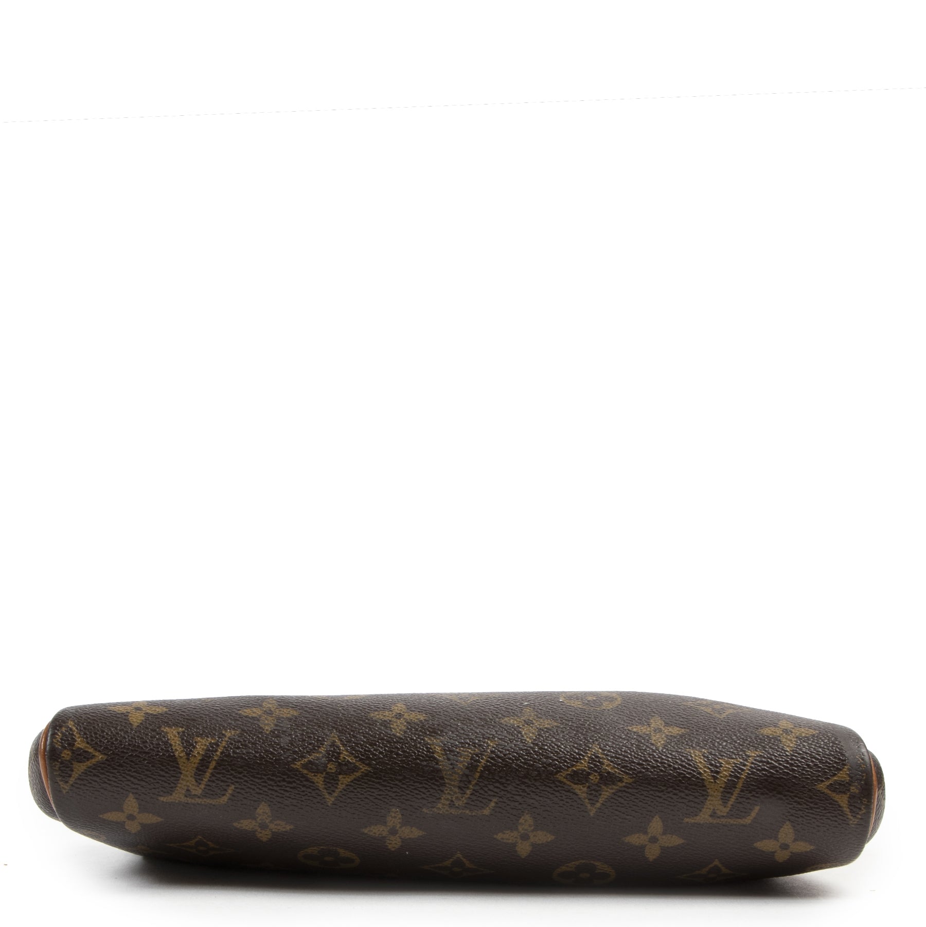 Authentique seconde-main Louis Vuitton sacs-à-main online en ligne webshop LabelLOV Anvers.