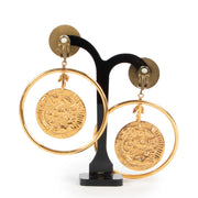 Dolce & Gabbana Roman Styled