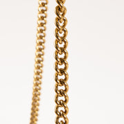Shop this authentic Gucci Black Bamboo Top handle Pre-Loved on Labellov.com