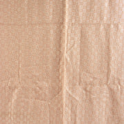 Shop this authentic Gucci Pink GG Monogram Wool Silk Blend Shawl pre-loved on labellov.com
