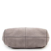 shop safe Delvaux Purple/Greyish 25 Heures Santiag