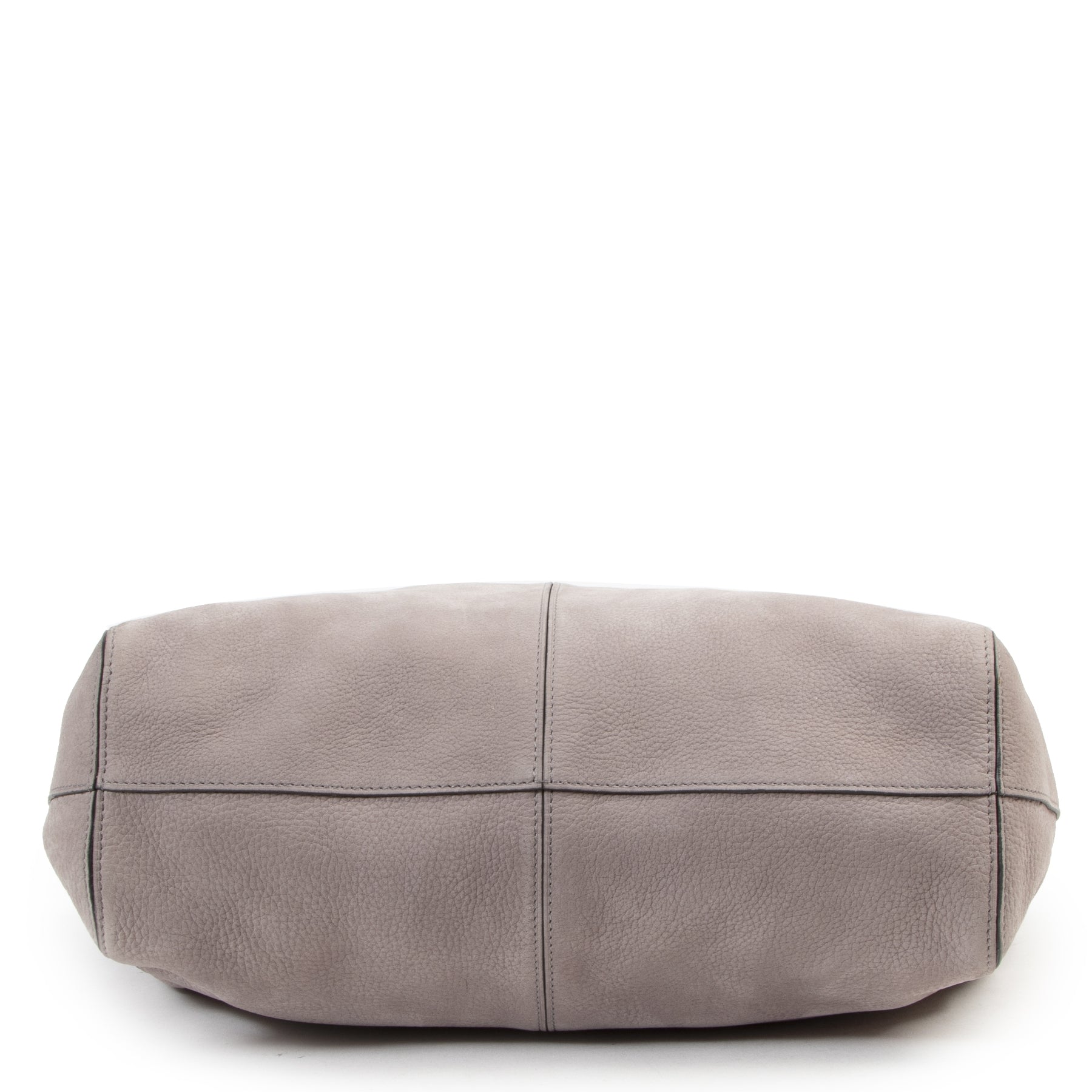 shop safe Delvaux Purple/Greyish 25 Heures Santiag