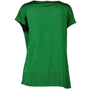 Gucci Green Waterfall Top - size XL - for sale online with worldwide shipping