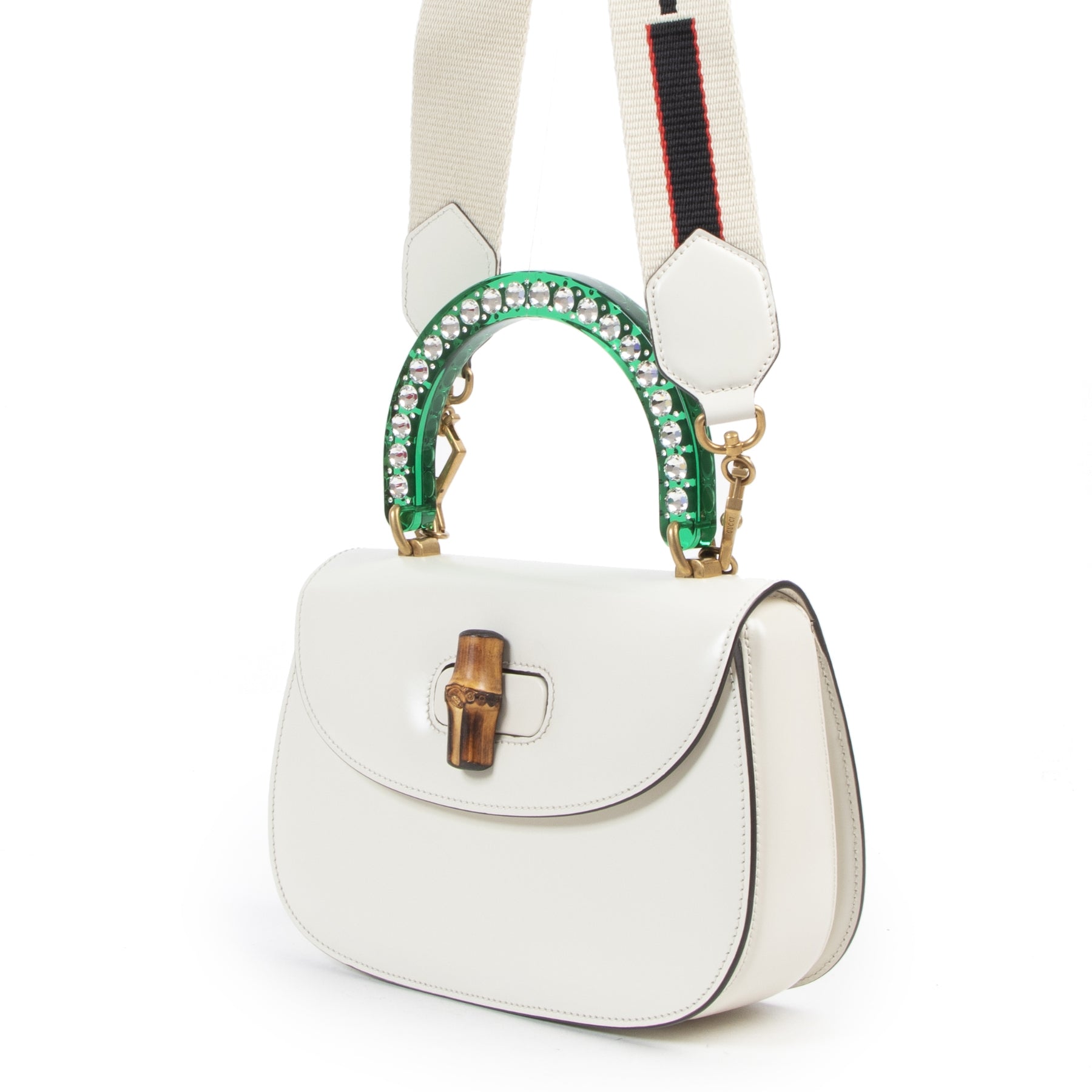we buy and sell your authentic designer bags online at Labellov