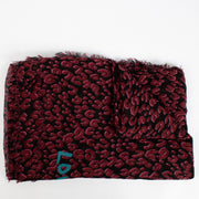 Authentic pre-loved Louis Vuitton Multicolor Scarf on Labellov.com