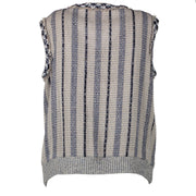 Buy authentic second hand Leuven clothing with right price at LabelLOV.