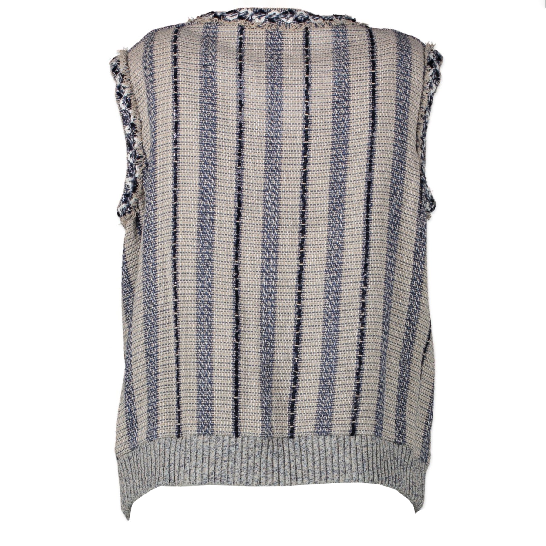 Buy authentic second hand Leuven clothing with right price at LabelLOV.