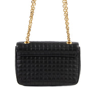 Buy and sell 100% authentic designer bags online