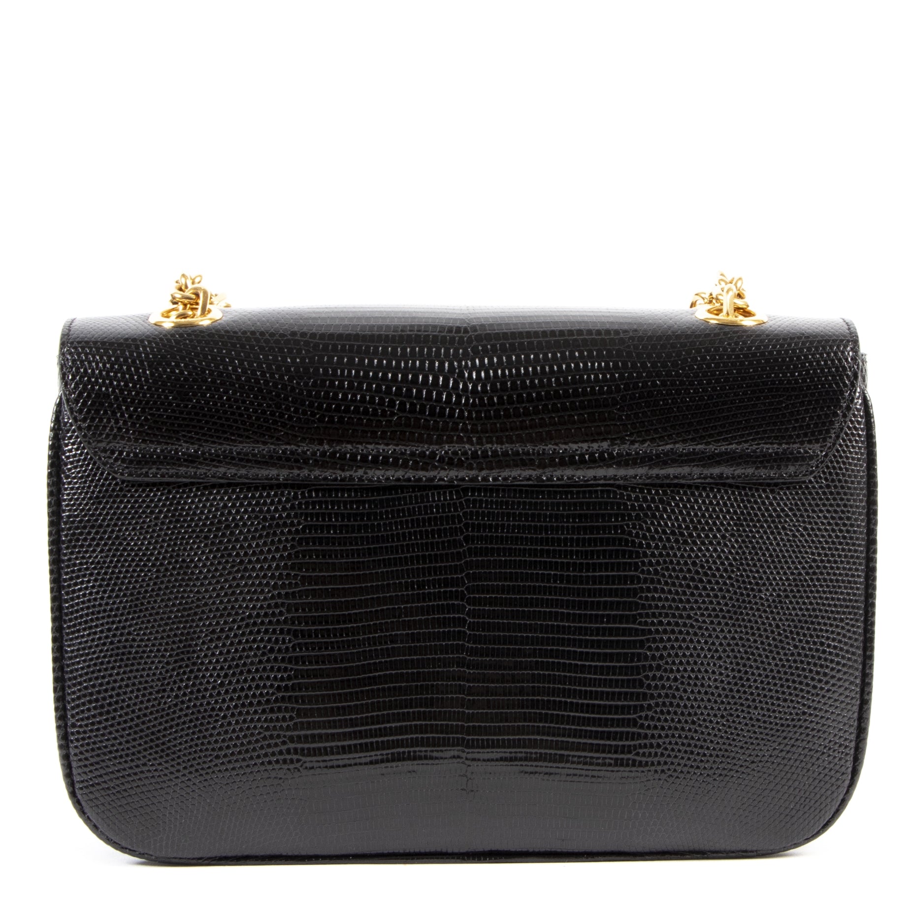Very exclusive lezard C bag by Celine available only at labellov secondhand vintage luxury