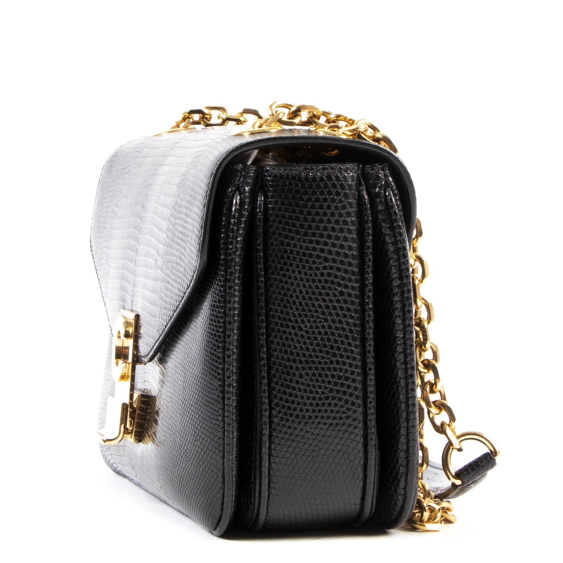 Buy and sell preloved designer bags online at Labellov secondhand luxury