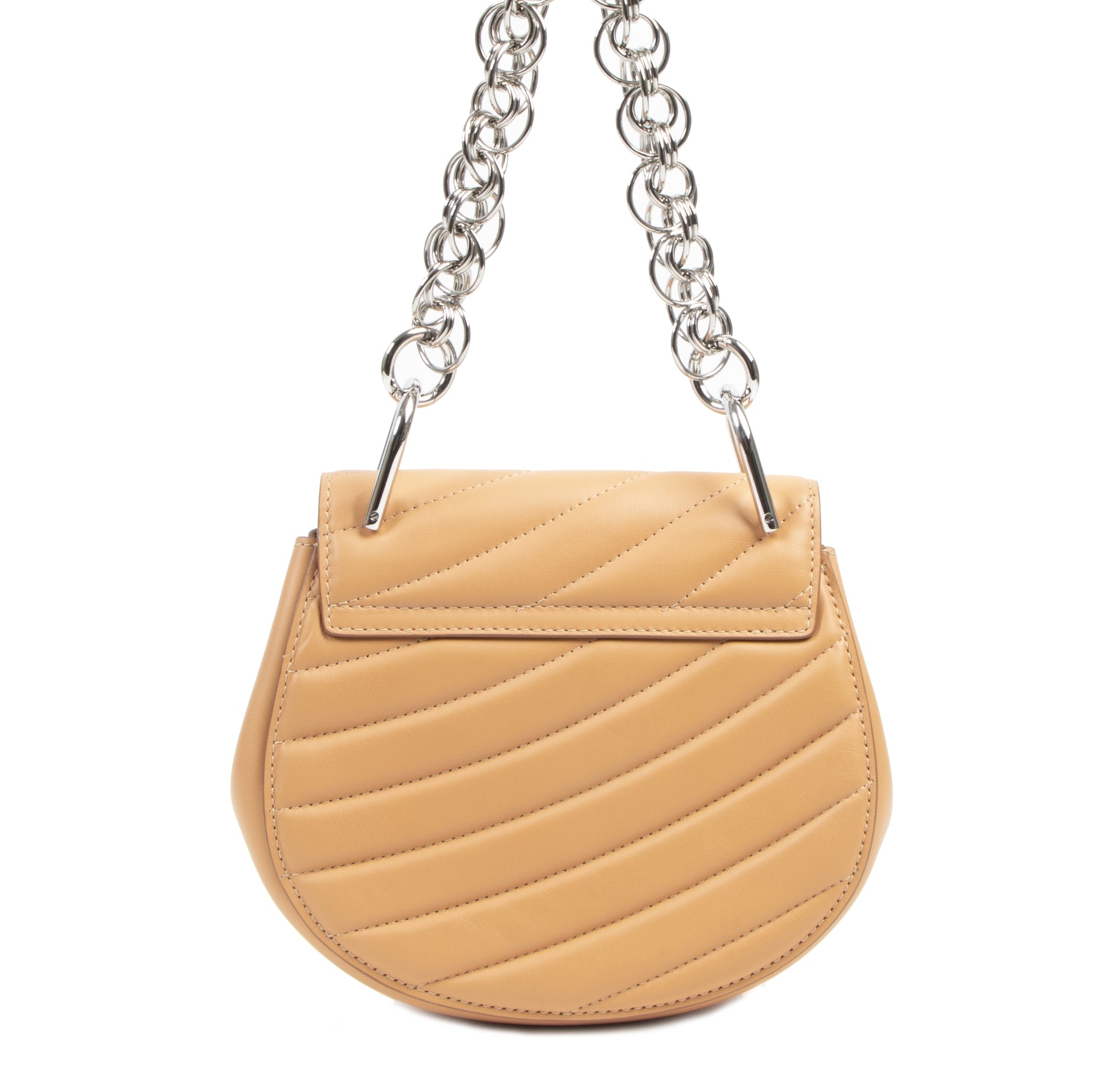 Chloé Drew Bijoux rose fard à joues
