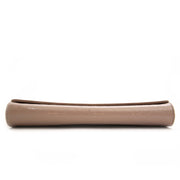 Gucci Nude Micro Guccissima Patent Broadway Clutch Buy secondhand Gucci bags at Labellov. Safe online shopping at a fair price. Koop tweedehands Gucci handtassen bij Labellov. Veilig online winkelen voor een eerlijke prijs.